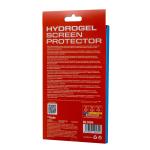 Revestimento para Teclado FR-TEC BL1004