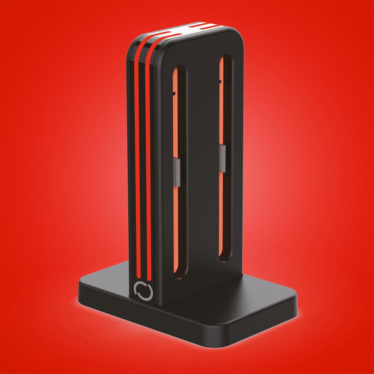 Revestimento para Teclado FR-TEC BL1006