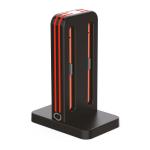 Revestimento para Teclado FR-TEC BL1006