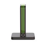 Revestimento para Teclado FR-TEC BL1006