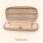 Revestimento para Teclado FR-TEC TNK1001