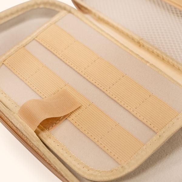 Revestimento para Teclado FR-TEC TNK1001