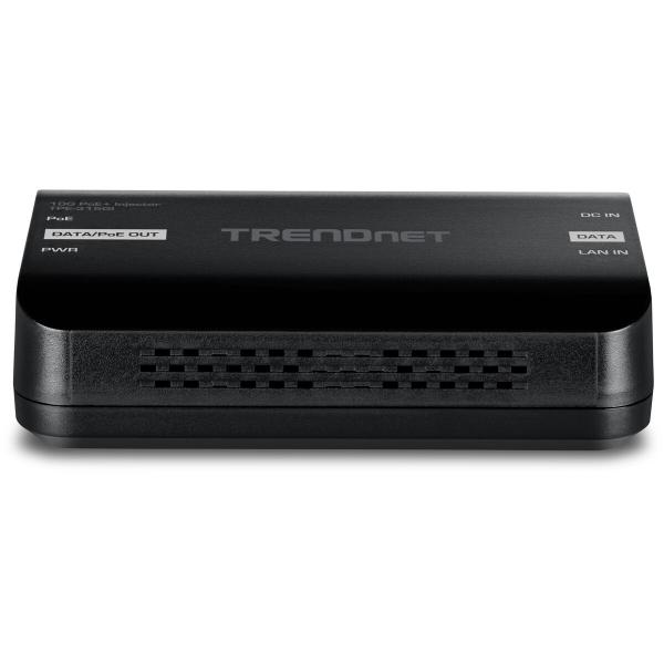 Switch Trendnet TPE-315GI