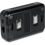 Switch Trendnet TPE-315GI