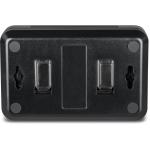 Switch Trendnet TPE-315GI