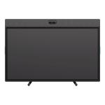 Auriculares Logitech 960-001698