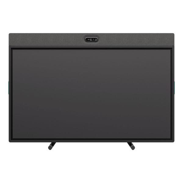 Auriculares Logitech 960-001698