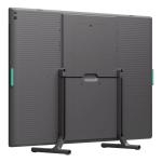 Auriculares Logitech 960-001698