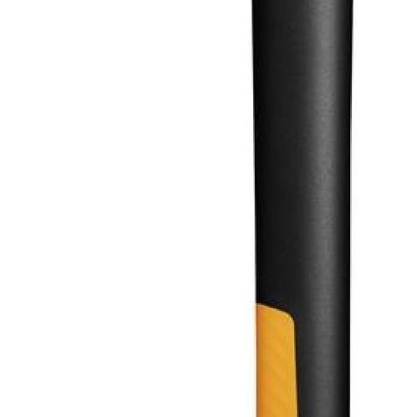 Machado X - Series X24 - FISKARS