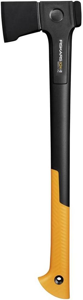 Machado X - Series X24 - FISKARS