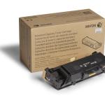 Toner Phaser 3330 WorkCentre 3335/3345 Preto (2600 Páginas) - XEROX