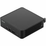 Computador Asus NUC RNUC14RVHI300002I i3 - 100U