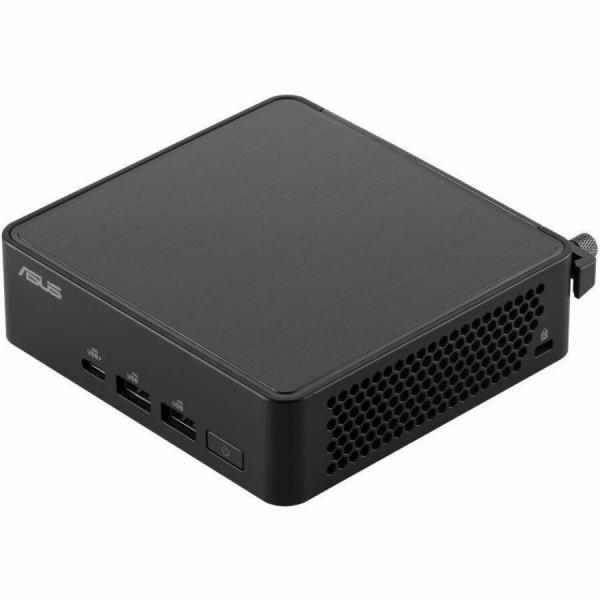 Computador Asus NUC RNUC14RVHI300002I i3 - 100U