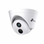 Câmara TP - Link VIGI C440I(4mm) 4MP IR Turret Network — Recondicionada