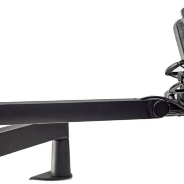 Suporte Ajustável p/ Microfone Wave (Low Profile) - ELGATO