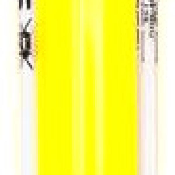 Lampada LED R7S 78mm 4,5W Branco Frio 6000K 450Lm - Vidro