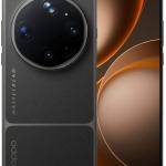 Smartphone OPPO Find X9 Ultra 5G 6.82 12GB/512GB Dual SIM (Tundra Umber)
