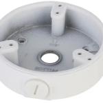 Caixa de Conexões (DH - PFA137) p/ HDW8 HDBW6 SD22 (Branco) - DAHUA