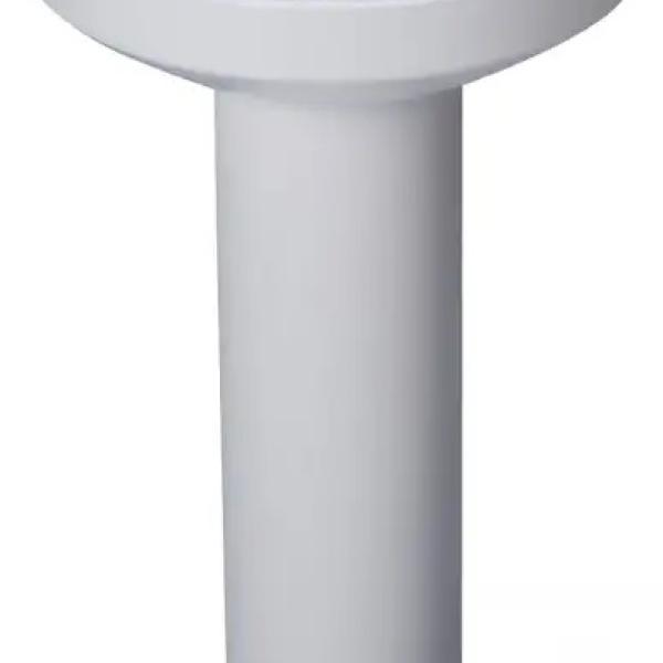 Suporte de teto p/ Pfax (DH - PFB300C) - DAHUA