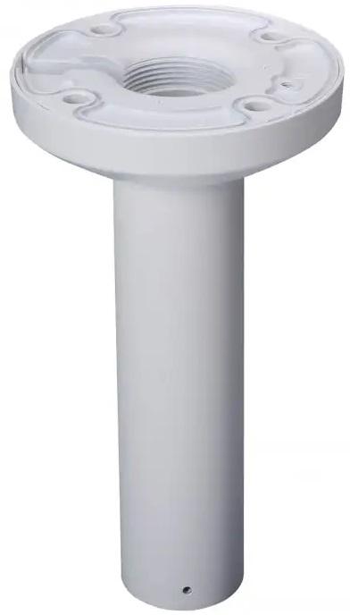 Suporte de teto p/ Pfax (DH - PFB300C) - DAHUA
