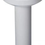 Suporte de teto p/ Pfax (DH - PFB300C) - DAHUA