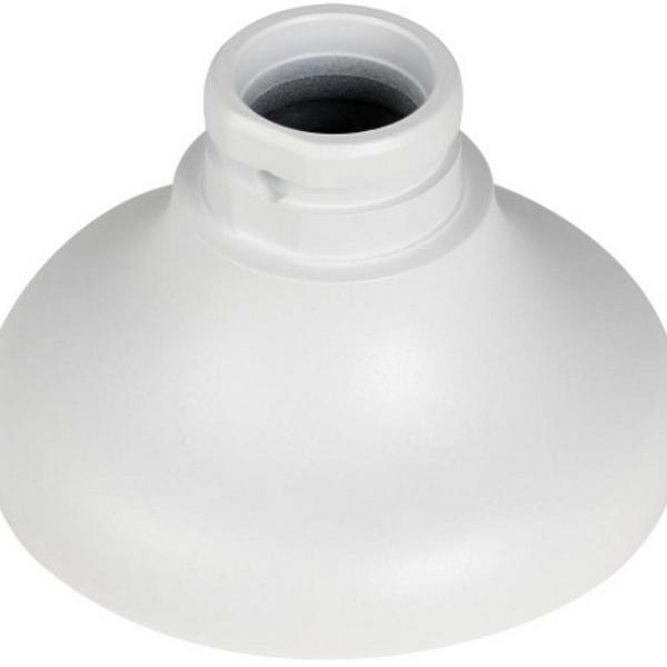 Adaptador de montagem p/ Hdbw7/6 Hdb1 Hdw7/6/5/4/2/1 Pfb220c Pfb305w (DH - PFA106) - DAHUA
