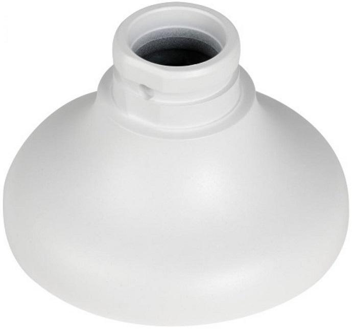 Adaptador de montagem p/ Hdbw7/6 Hdb1 Hdw7/6/5/4/2/1 Pfb220c Pfb305w (DH - PFA106) - DAHUA