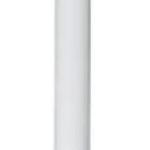 Suporte de Montagem no Teto (DH - PFB220C) - DAHUA