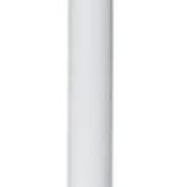 Suporte de Montagem no Teto (DH - PFB220C) - DAHUA