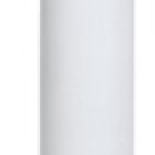 Extensão de 780MM p/ Suporte de montagem PFB220C (DH - PFA117) - DAHUA