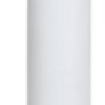 Extensão de 780MM p/ Suporte de montagem PFB220C (DH - PFA117) - DAHUA