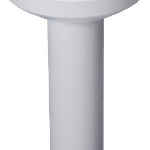 Suporte de Montagem p/ Speed Dome Sd49/ Pfa107/ Pfa106 - DAHUA