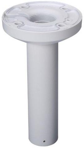 Suporte de Montagem p/ Speed Dome Sd49/ Pfa107/ Pfa106 - DAHUA