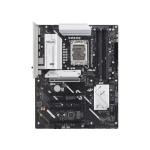 Motherboard Asus Prime B860 - Plus WIFI Socket 1851