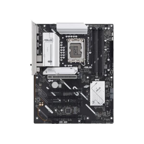 Motherboard Asus Prime B860 - Plus WIFI Socket 1851