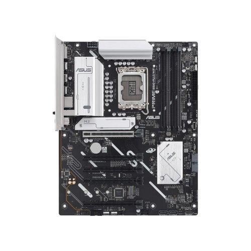 Motherboard Asus Prime B860 - Plus WIFI Socket 1851