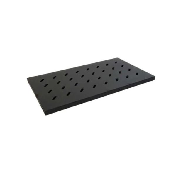 PEPEGREEN FIXED TRAY FOR RACK CABINET 19 45CM