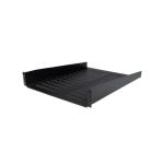 PEPEGREEN SHORT TRAY, 37CM DEPTH, 2 UNITS
