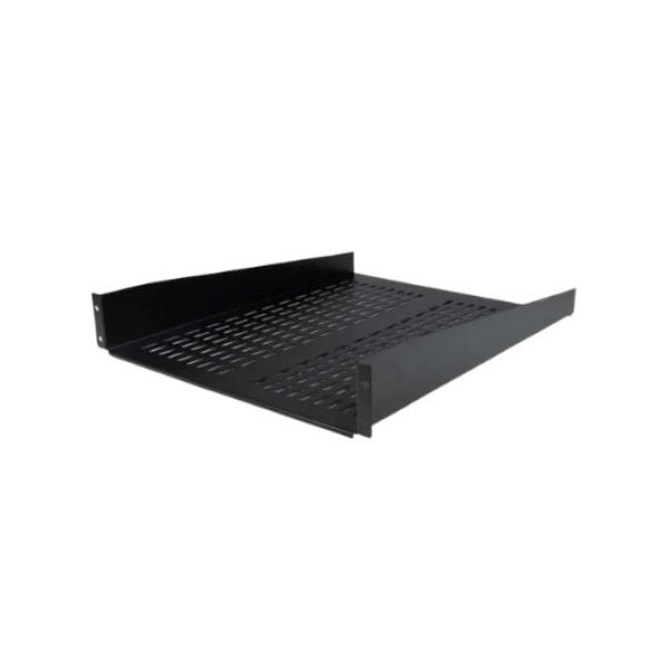 PEPEGREEN SHORT TRAY, 37CM DEPTH, 2 UNITS