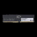 APACER 16GB DDR5 5600MHZ RAM MEMORY MODULE
