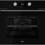 Forno de Encastre Multifunções Maestro HBL 8300 70L Edição Urban Colors SurroundTemp (Preto) - TEKA