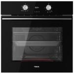 Forno de Encastre Multifunções HLB 8408 BK Easy Steam 71L (Preto) - TEKA
