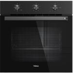 Forno de Encastre NEO HSB 6150 FBK 70L 2615W (Preto) - TEKA