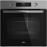 Forno de Encastre Multifunções NEO HSB 6350 SS 70L 2615W (Inox) - TEKA