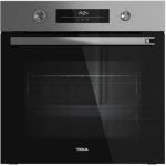 Forno de Encastre NEO HSB 6360 SS 70L (Preto/Inox) - TEKA