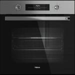 Forno de Encastre NEO HSB 6466 Airfry SS Hidrolítico 70L (Preto/Inox) - TEKA