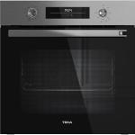 Forno de Encastre SurroundTemp NEO HSB 6468 Easy Steam SS 70L 3215W (Inox) - TEKA
