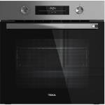 Forno Multifunções de Encastre c/ DualClean NEO HSB 6250 P SS 70L 2615W (Inox) - TEKA