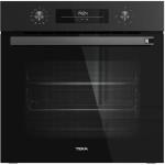 Forno de Encastre NEO HSB 6466 FBK 70L 3215W (Preto) - TEKA