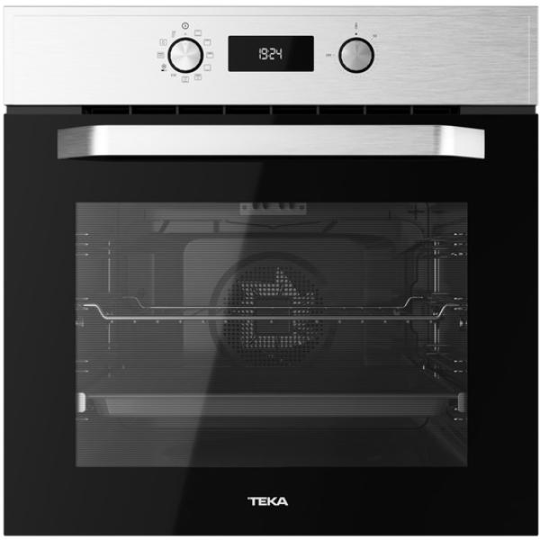 Forno Encastre HCB 6535 P 3552W 70L (Inox) - TEKA